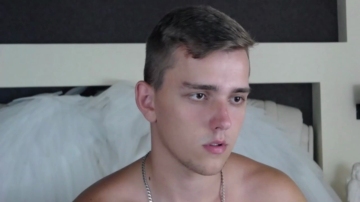 Larstar  19-07-2021 video spanks